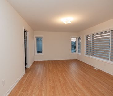 For Lease - 45 Tamworth Terrace, Barrie, Ontario - Photo 5