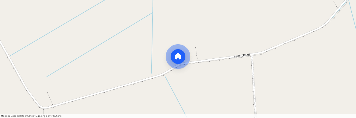 471 Seifert Road, 3300, Morrinsville