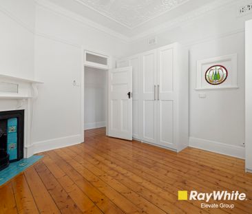 64 Victoria Street, Ashfield NSW 2131 - House For Rent | Domain - Photo 2