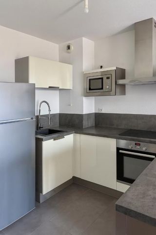 Location appartement à Bastia - Photo 2