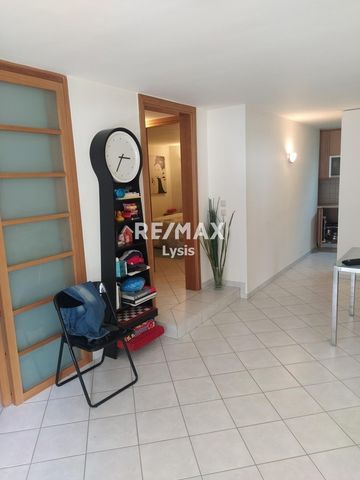 Διαμέρισμα 75 τ.μ. προς ενοικίαση - Photo 5
