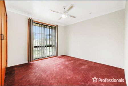 3 Bedroom Home in Tamworth for Lease - Photo 4