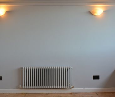 2 Bed Flat, Acre Lane, SW2 - Photo 3