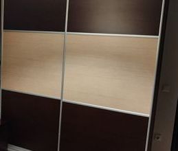 Μονοκατοικία για ενοικίαση - Σαλαμίνα, - Photo 6