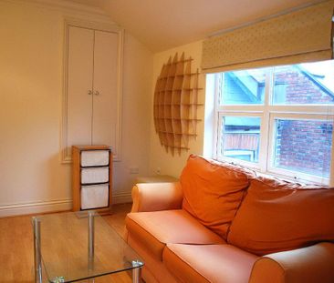 Minet Avenue, Harlesden - Photo 2