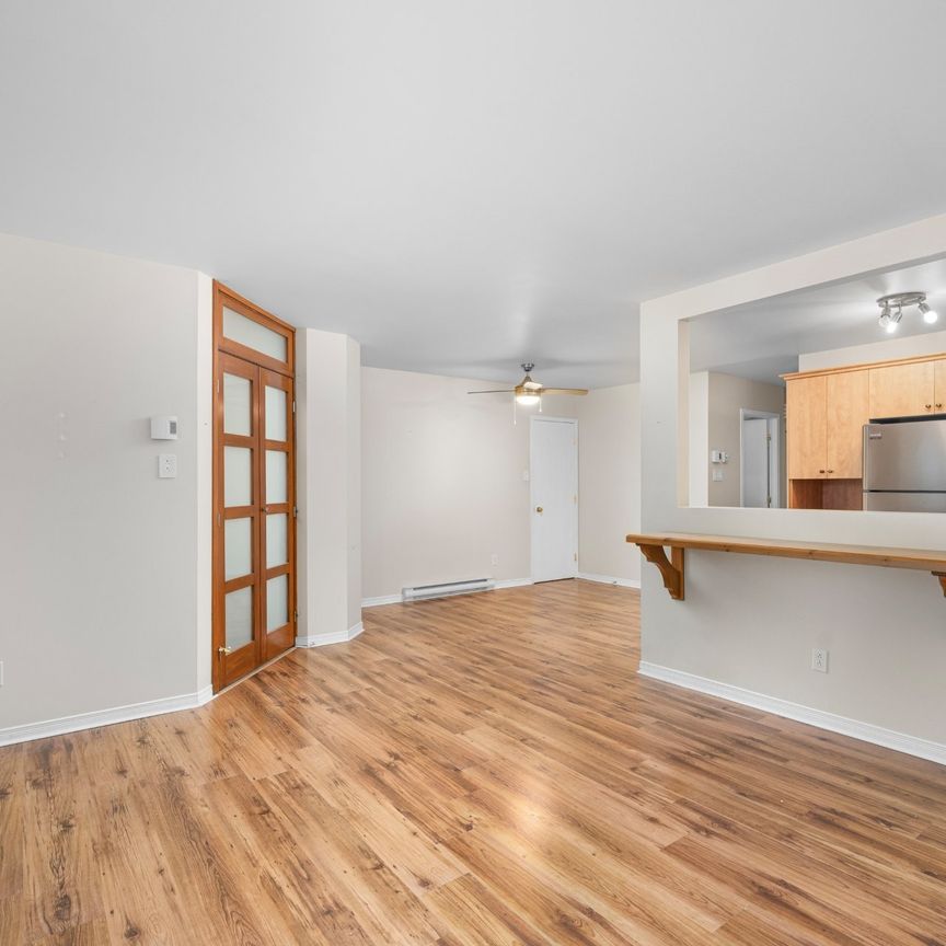 83 Rue Daguerre - Photo 1