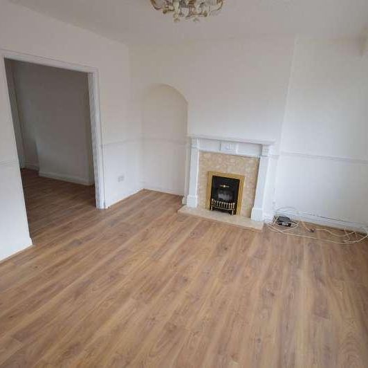 New Road, Dagenham Docks, RM10 - Photo 1