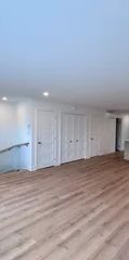 1 room apartment of 97m² in Granby - Photo 1