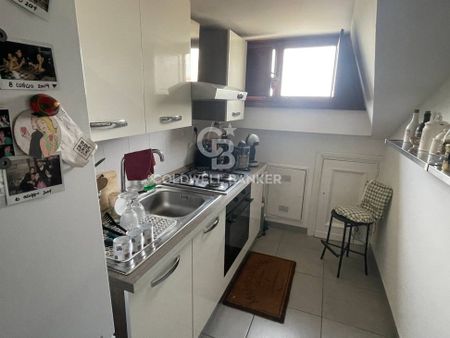 Via Bevagna, Roma, Lazio 00191 - Photo 4