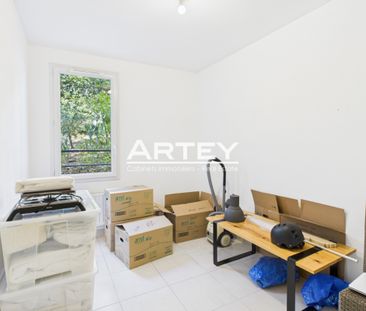 APPARTEMENT 3 PIECES HYERES - Photo 4