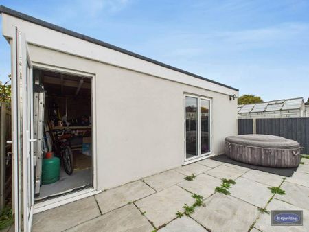 3 bedroom house to rent - Photo 5