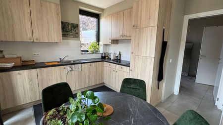 Academieplein 9, 2300, Turnhout - Foto 3