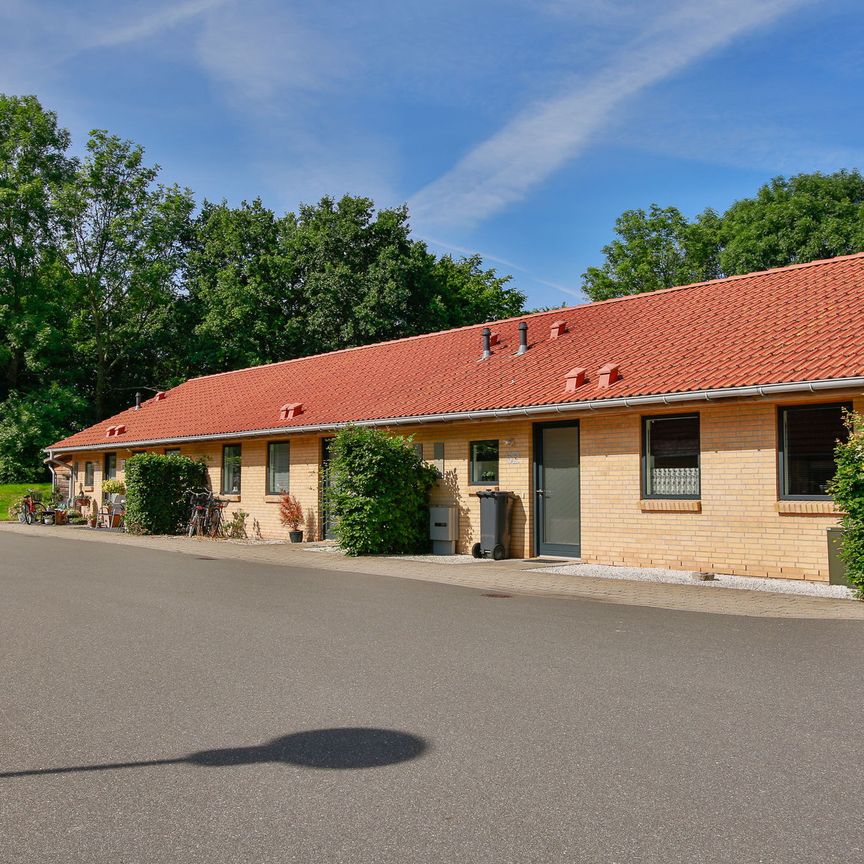 Gammelsøparken 79, 4760 Vordingborg - Photo 2