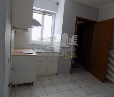 Studio/Γκαρσονιέρα για ενοικίαση Τερψιθέα - Γλυφάδα (Πάτρα) - Photo 3