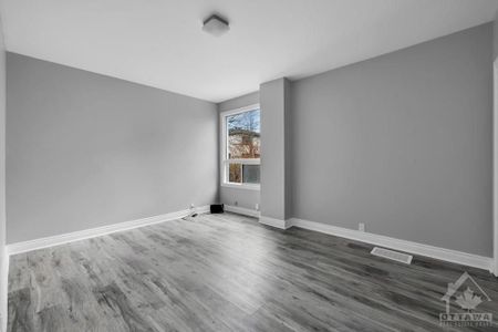 For Lease - 833 Maplewood Avenue, Britannia Heights - Queensway Terrace N and Area, Ontario - Photo 5