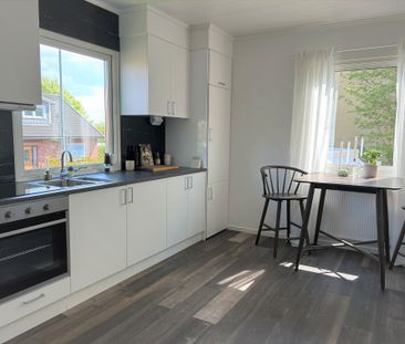 Wahlundsvägen, Kristinehamn - Photo 5