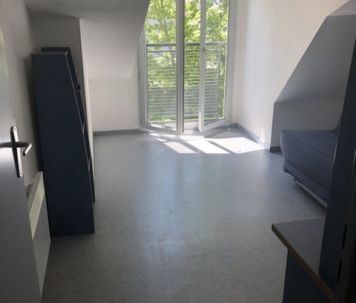 Studio 19 m² pour 550 € à 24 m² pour 590 € par mois - Photo 4