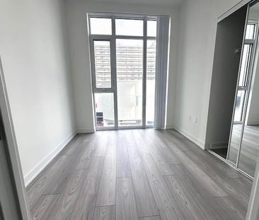 For Lease - 5858 Yonge Street Unit# 218, Toronto, Ontario - Photo 5