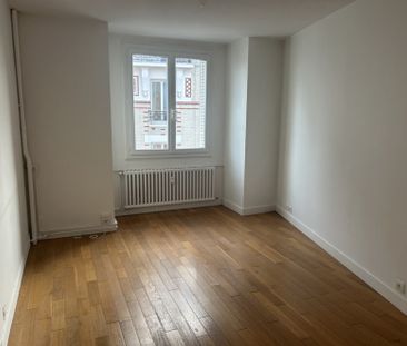 Colombes quartier Labouret - Colombes - Photo 2