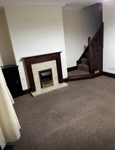 1 bedroom terraced house to rent - Photo 2