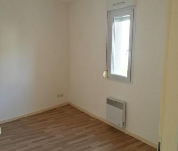 Location Appartement 2 pièces 43m² LAXOU 54520 - Photo 1