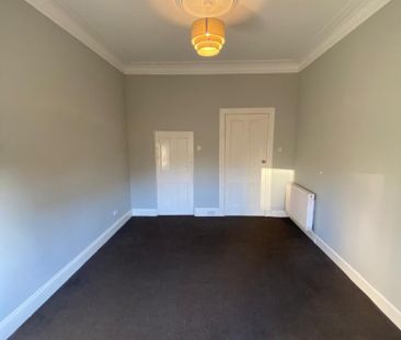 Cathcart Road, Mount Florida | £750 Monthly - Photo 4