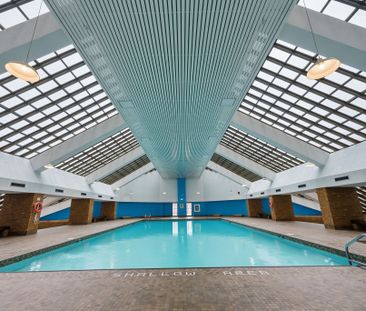 For Lease - 2350 Dundas Street Unit# 1003A, Toronto, Ontario - Photo 5