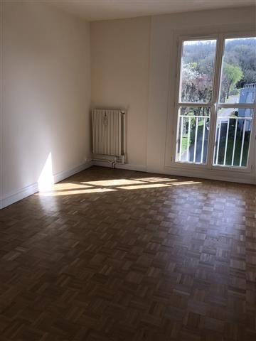 Location Appartement 3 pièces 69m² ORSAY 91400 - Photo 2