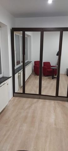 Studio te huur - Foto 4