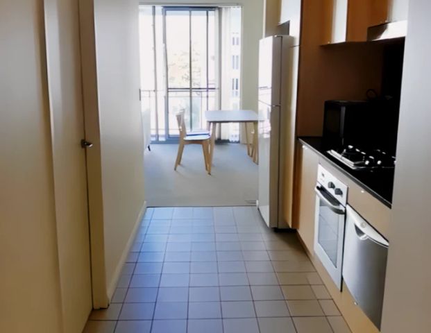 266 pitt st, Sydney - Photo 1