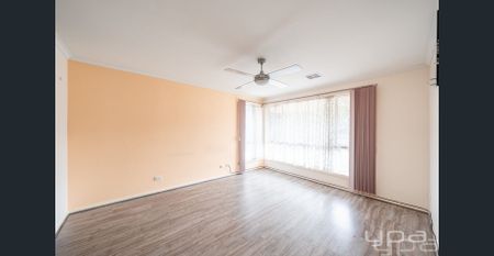 Great Family Home - Photo 3