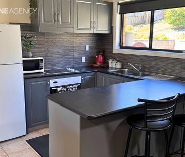 Comfort & Character on River Road - Photo 1