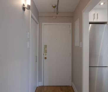 St. Lambert - Photo 5