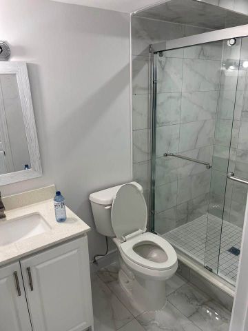 For Lease - 81 Twistleton Street Unit# Bsmt, Caledon, Ontario - Photo 5