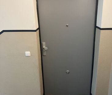 Modern und super Schnitt – Wohnen am Humboldthain! - Photo 6