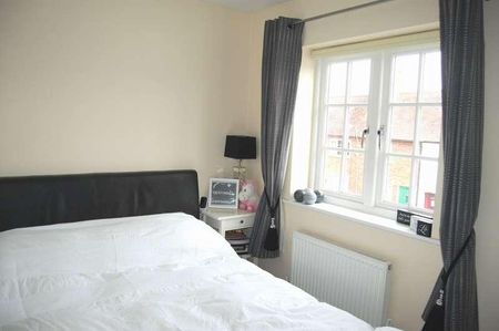 Bleachfield Street Alcester, B49 - Photo 3