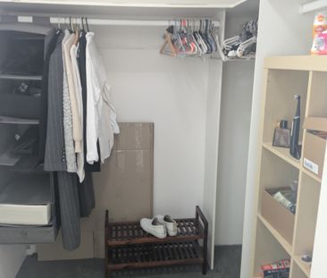 Erskineville - Photo 1