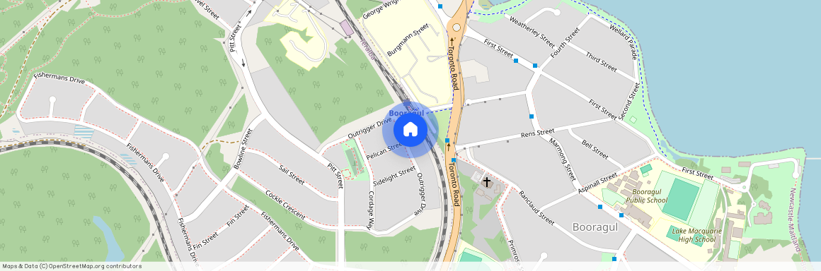 29 Outrigger Drive, NSW 2284, Teralba