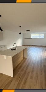 Magnifique condo 4 ½ neuf – rdc Lévis Centre-Ville - Photo 3