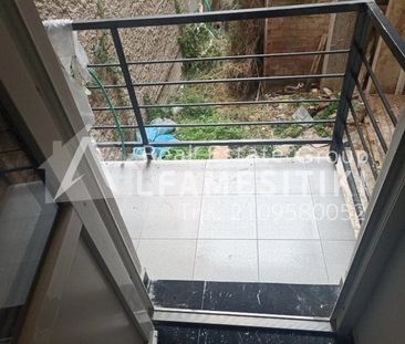 Διαμέρισμα για ενοικίαση Ικαριώτικα - Άγιος Γεώργιος (Πέραμα) - Photo 6