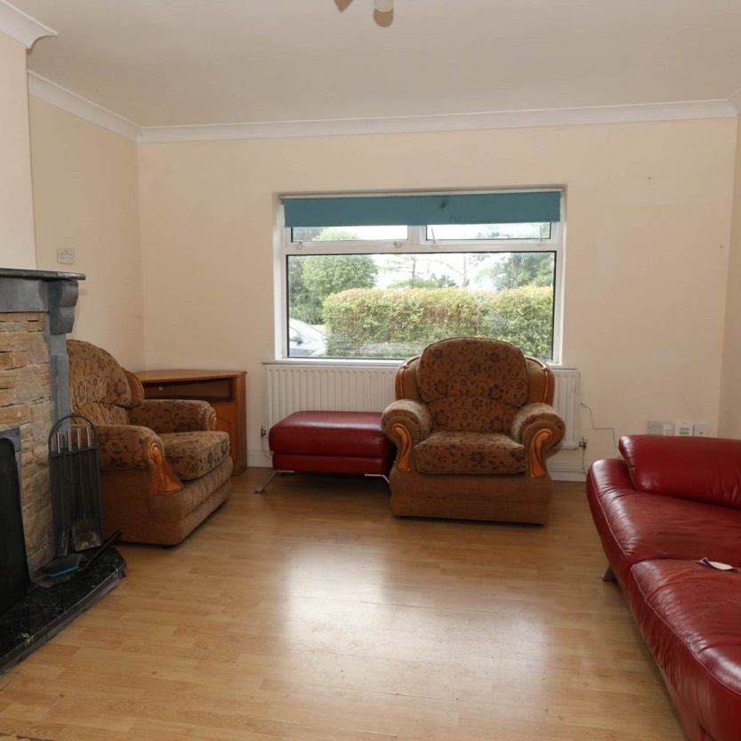 Thornberry, Abbeyleix - Photo 1