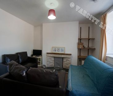 43 Glanrafon - Photo 4