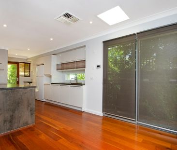 Charming Guildford Home - Photo 1