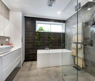 Updated Brilliance with Space to Play - Photo 4