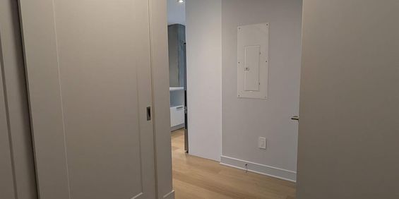 3 CH - 2 SDB - Montreal - $2,765 /mo - Photo 3