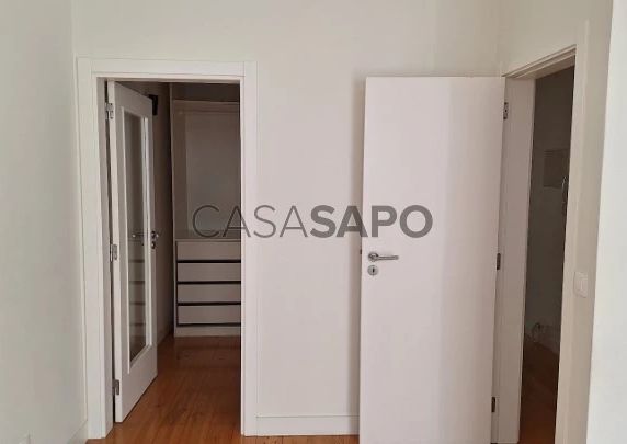 Apartamento T2 para alugar em Lisboa