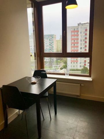 Warszawa, Mokotów, Wincentego Rzymowskiego - Фото 3