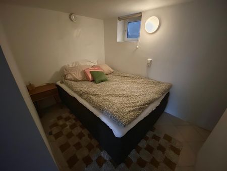 Carlsteins väg, Partille - Photo 4