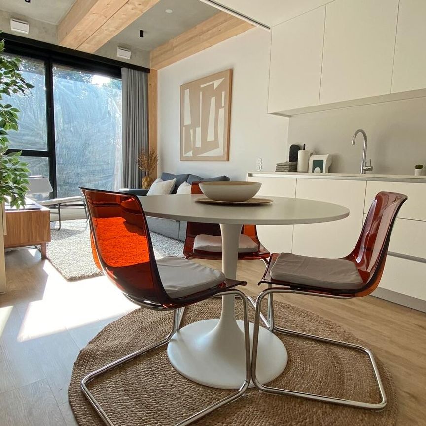 Apartamento T1 em Braga - Photo 1