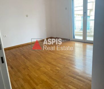 Διαμέρισμα, προς ενοικίαση Άνω Νέα Σμύρνη, Νέα Σμύρνη Κωδικός 2273503 - Photo 6